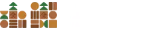 山田材木店株式会社